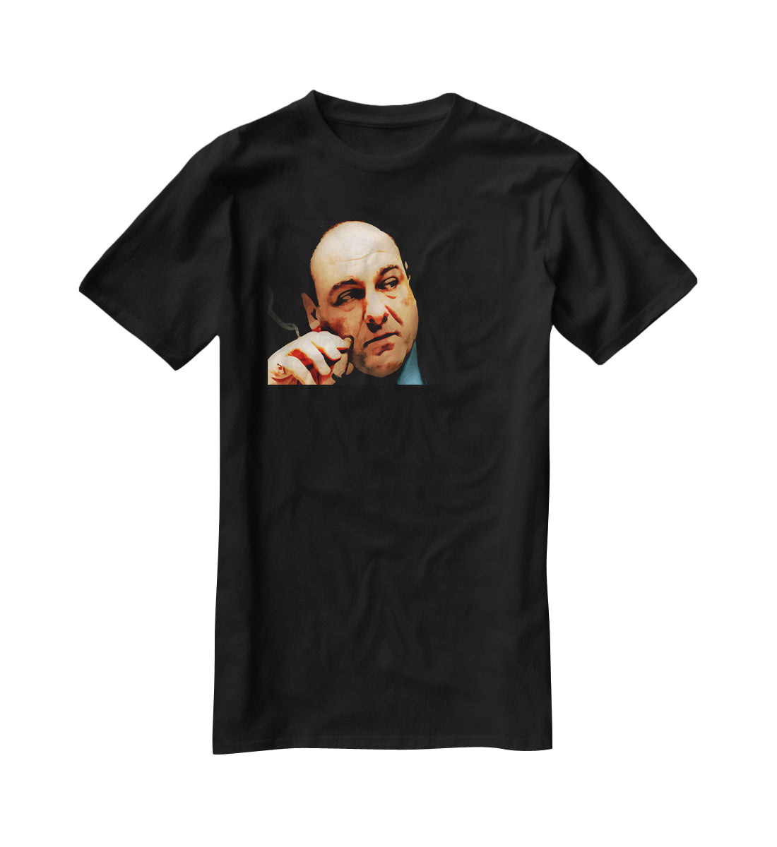 Tony Soprano T-Shirt