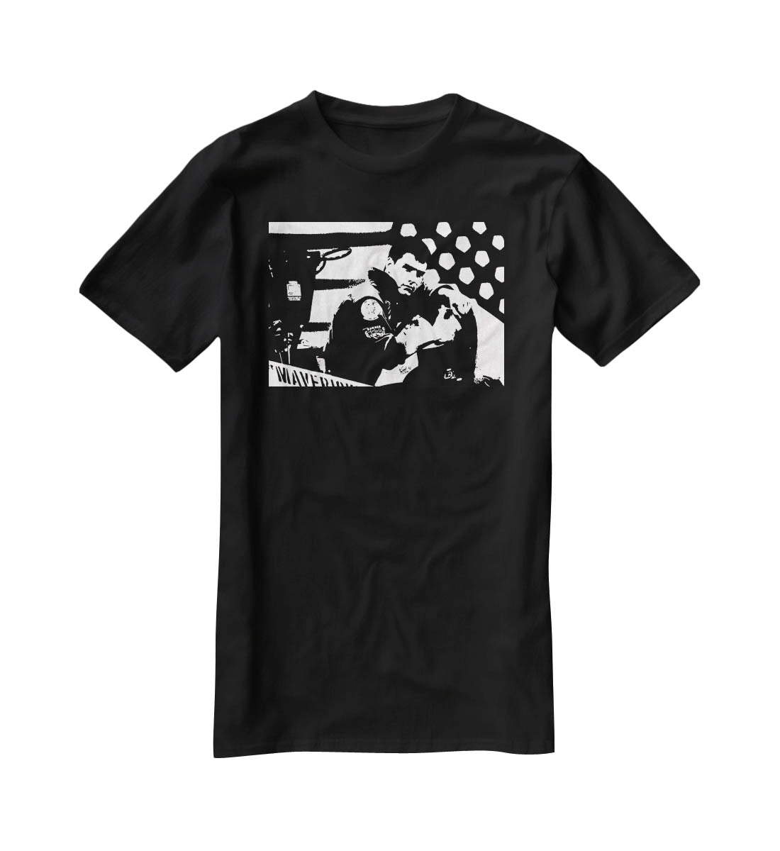 Top Gun T-Shirt