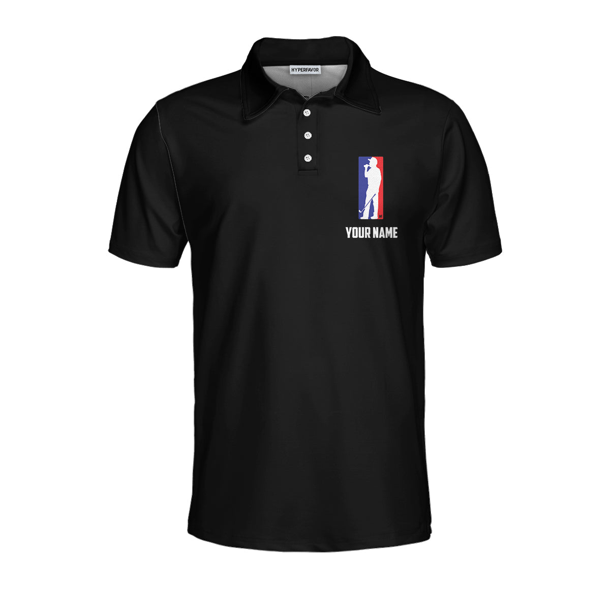 Personalized Drinking Golfer Symbol Custom Polo Shirt Life Is Full Of Important Choice Golf Shirt For Men