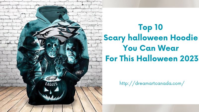 https://dreamartcanada.com/product-tag/halloween-hoodie/