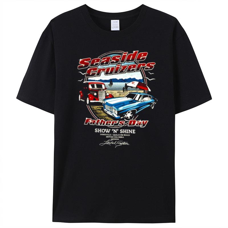 Kyle Busch Racing T-Shirt Unisex