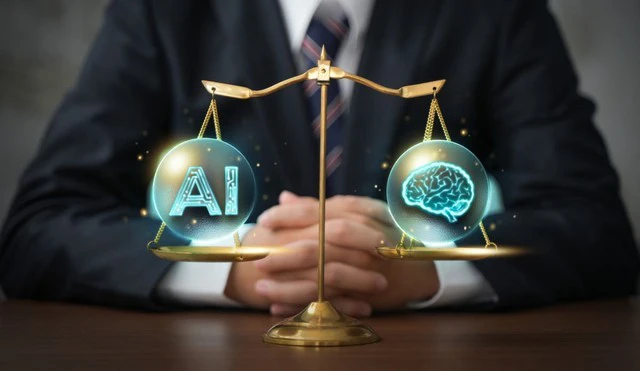 OpenAI and the $450 billion copyright lawsuit: Is this the end for AI and ChatGPT?