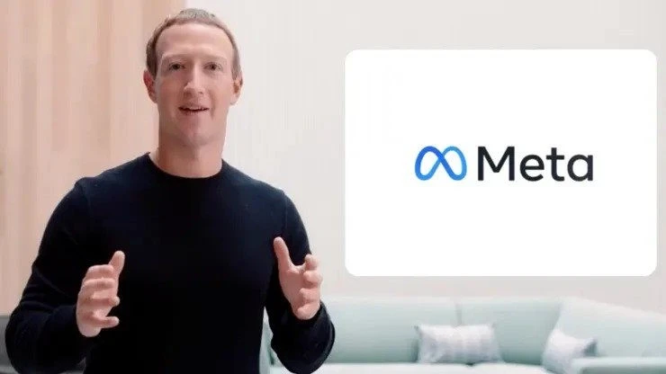 Mark Zuckerberg is sitting on a mountain of the hottest technology products today