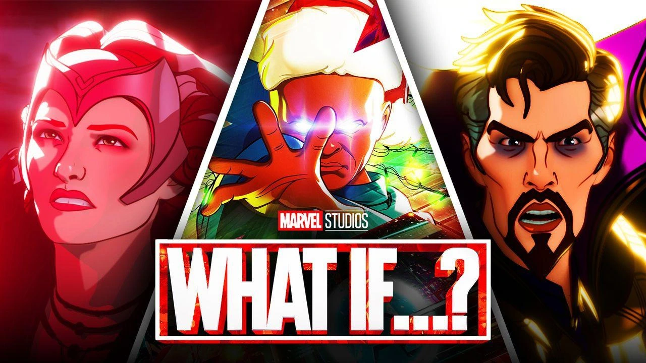 Marvel's Multiverse Dilemma: A Deepening Inconsistency and Unanswered Questions