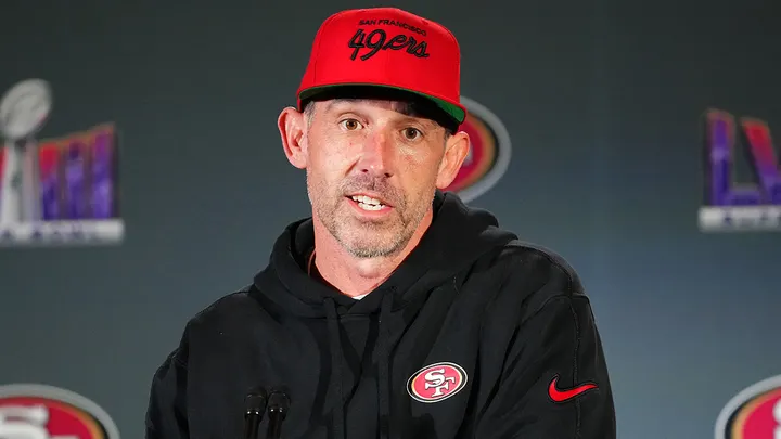 Bad Coaching' Blamed for 49ers' Super Bowl LVIII Loss, Not Brock Purdy, Ex-NFL Star Says