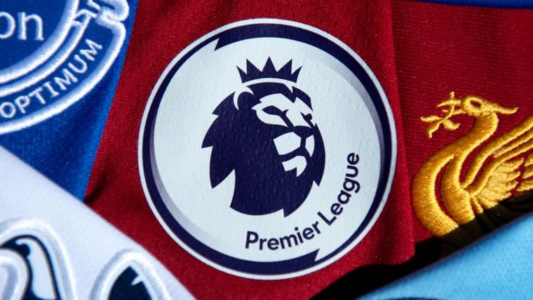 Where to Watch the English Premier League? TV Channels, Live Stream Links for Premier League in Vietnam