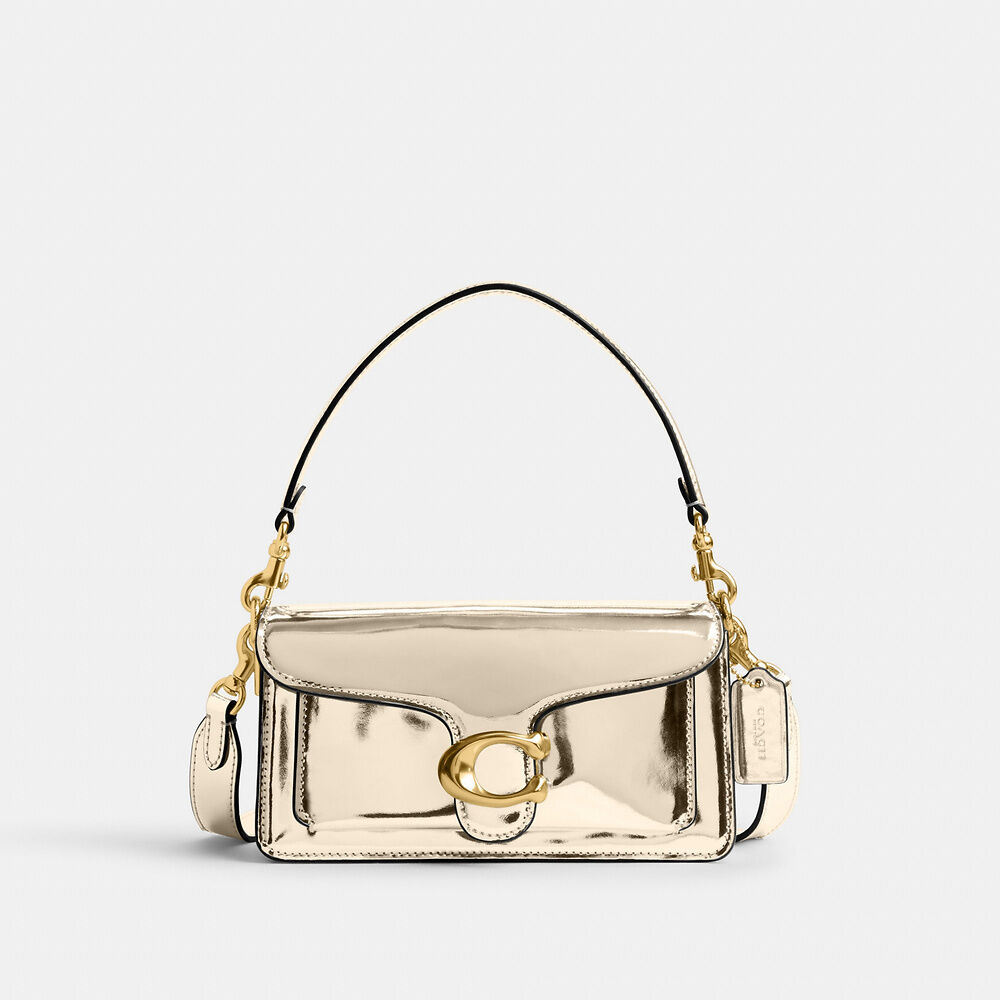 Stylish Lunar New Year Handbag Picks for 2024 Fashion Enthusiasts