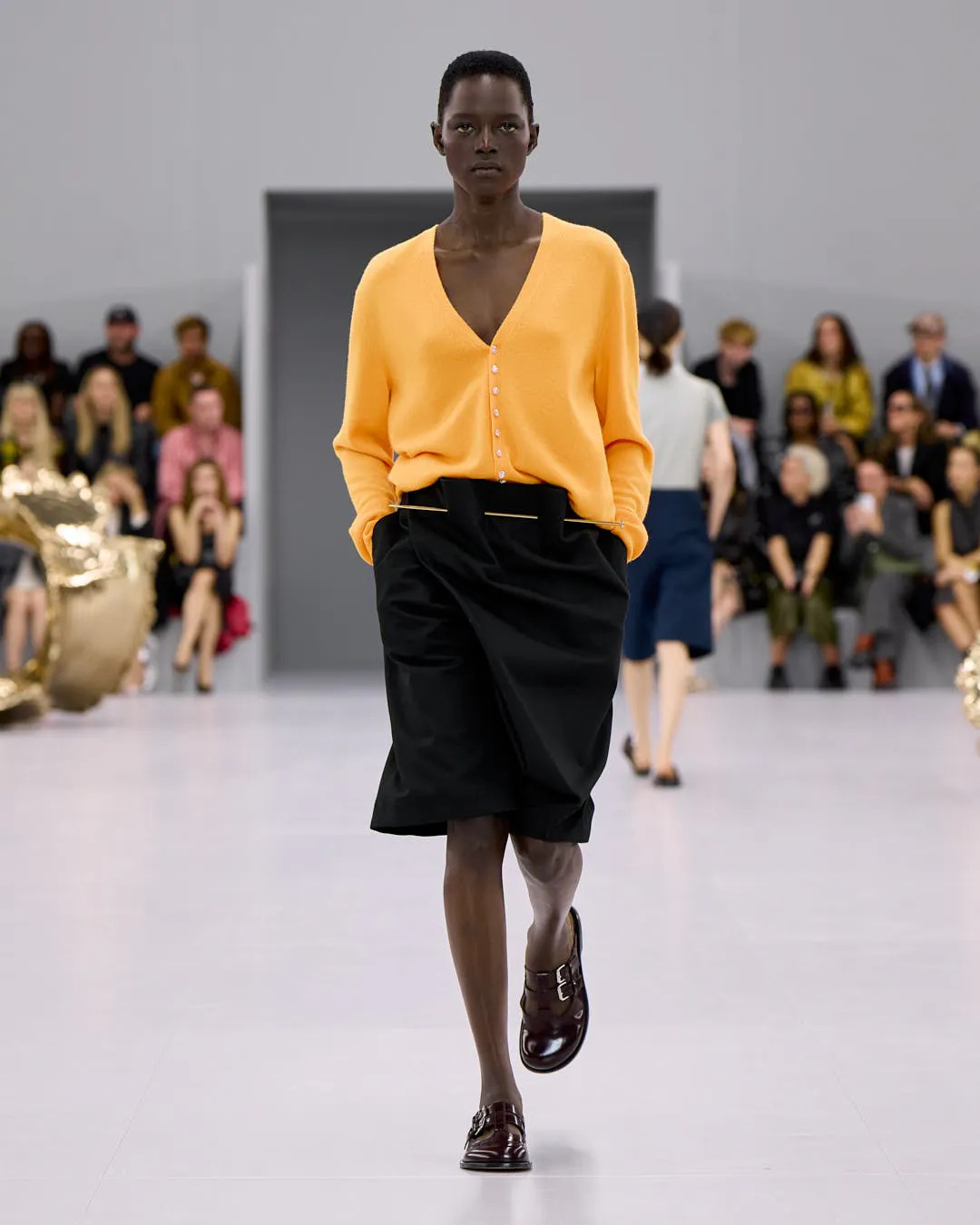 Introducing the New Fashion Season: Top Color Trends to Watch for in Spring - Summer 2024
