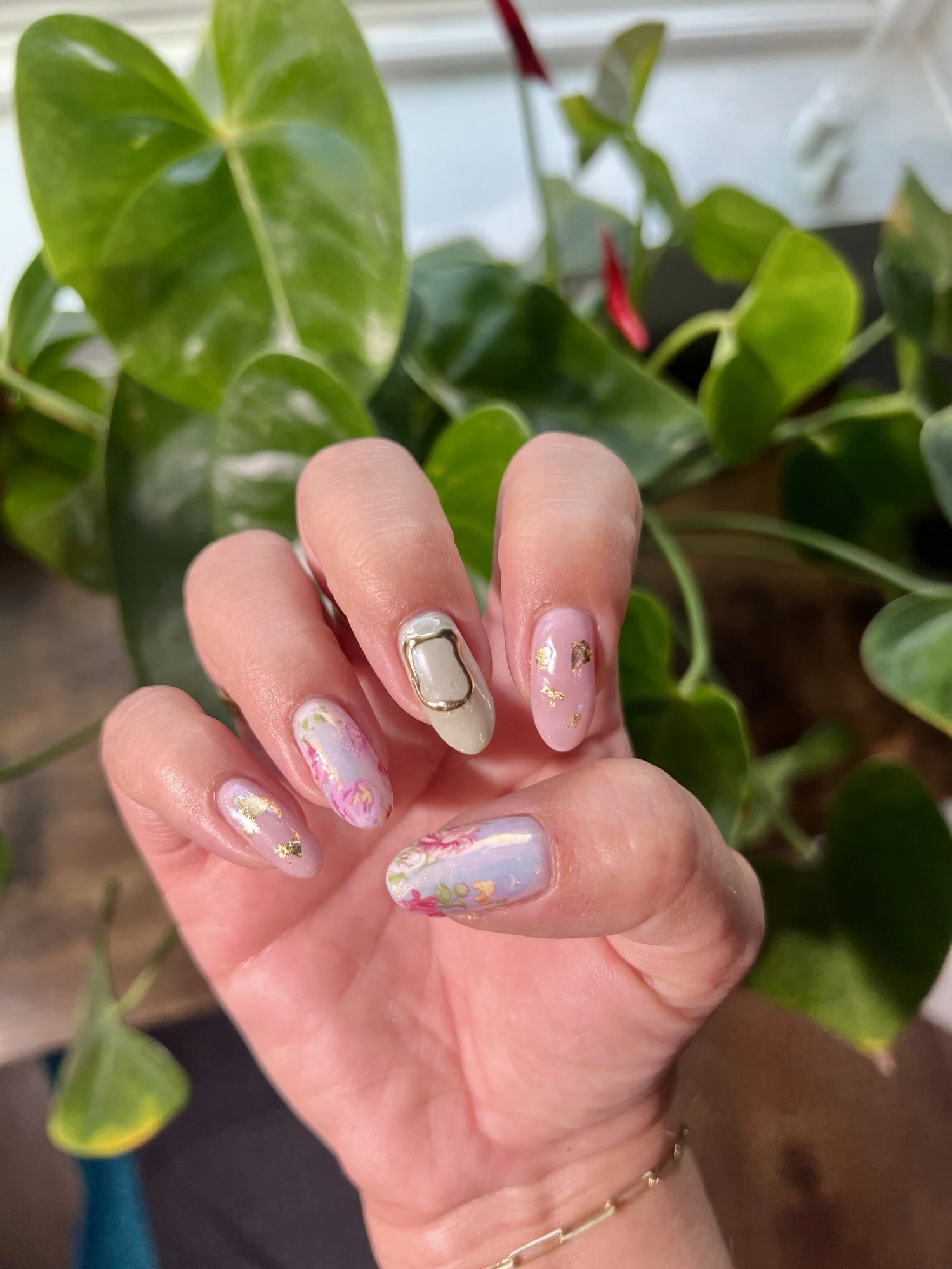 Predicting 10 Nail Trends That Will 'Take Over' in 2024