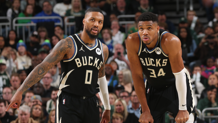 Why Hasn't Milwaukee Bucks Hosted an NBA All-Star Game Yet?