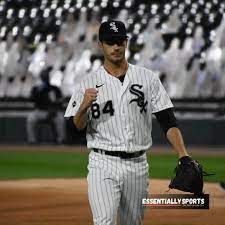 Yankees Reignite Trade Talks for Dylan Cease Amid Gerrit Cole Injury Concerns