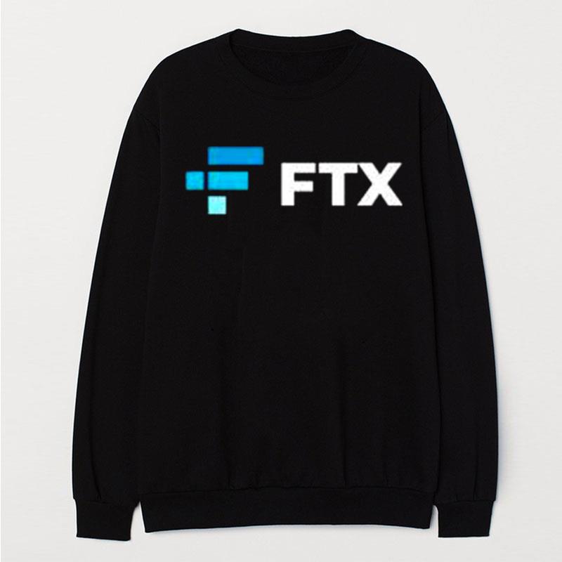 Ftx On Umpires T-Shirt Unisex