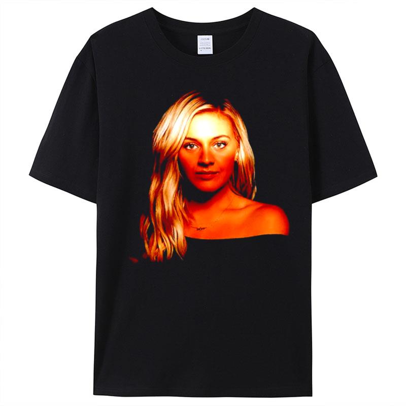 Kelsea Ballerini Homecoming Queen T-Shirt Unisex