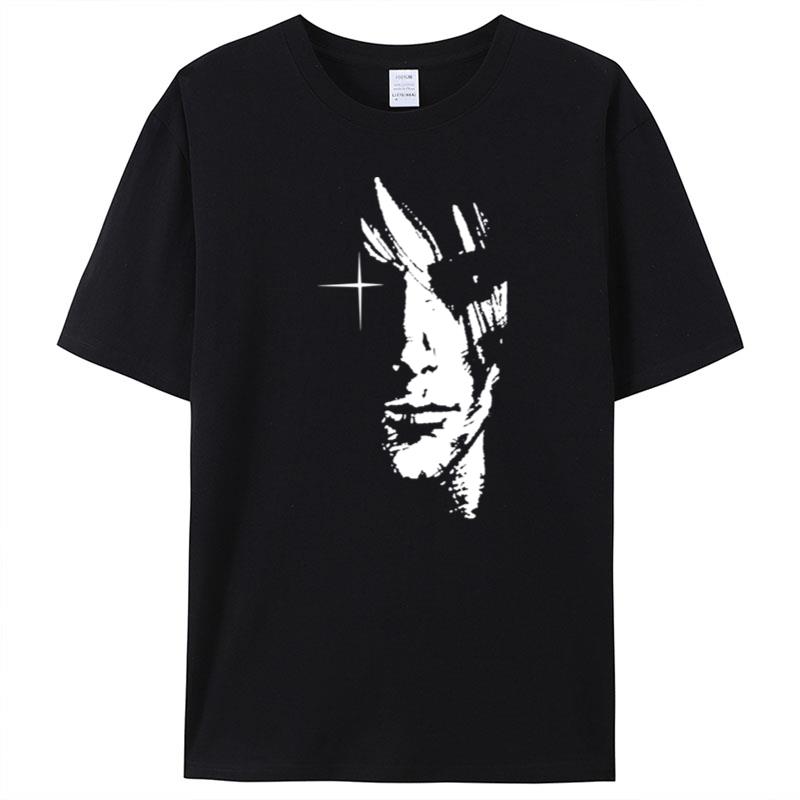 Sandman Morpheus T-Shirt Unisex