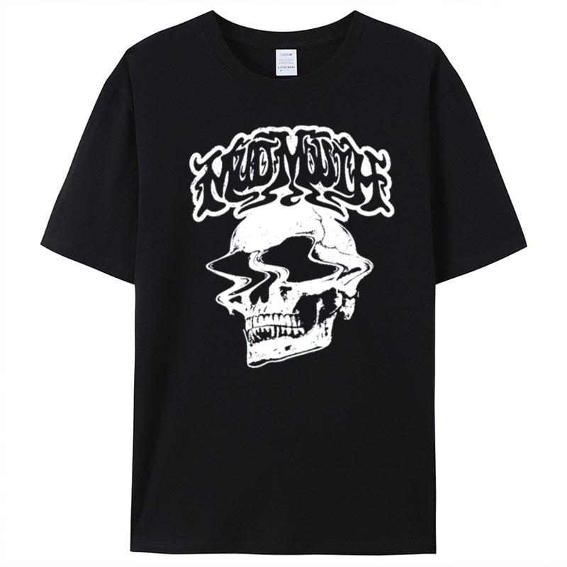 Yelawolf Mud Mouth T-Shirt Unisex