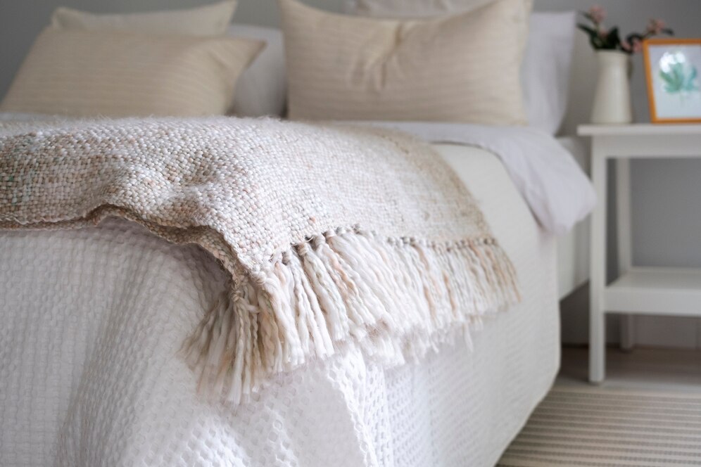 Finding the Best Bedding Sets for Your Home