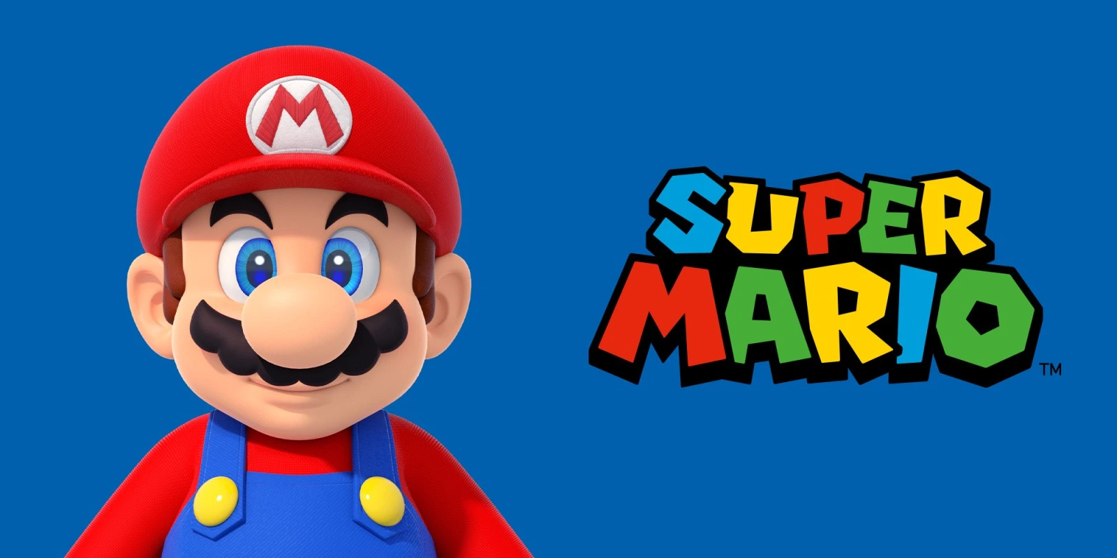 All of the Super Mario Powerups, Ranked