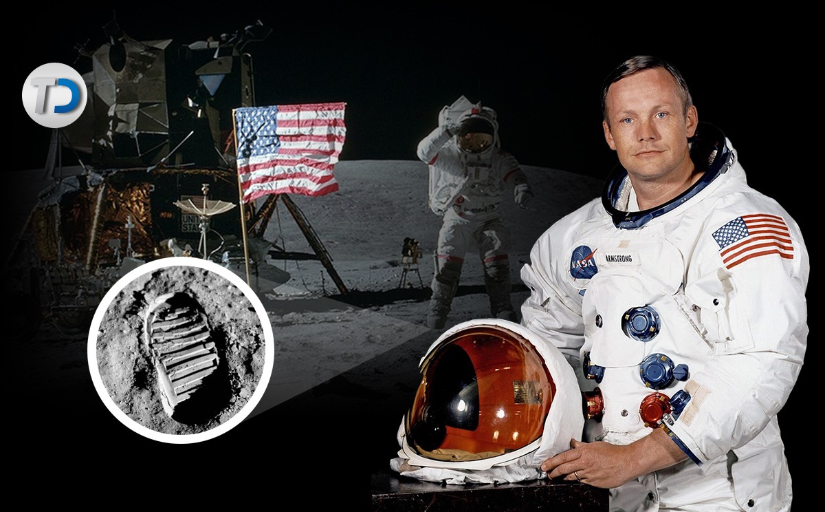 Exploring the Daily Lives of the Three Most Famous Astronauts After Returning to Earth