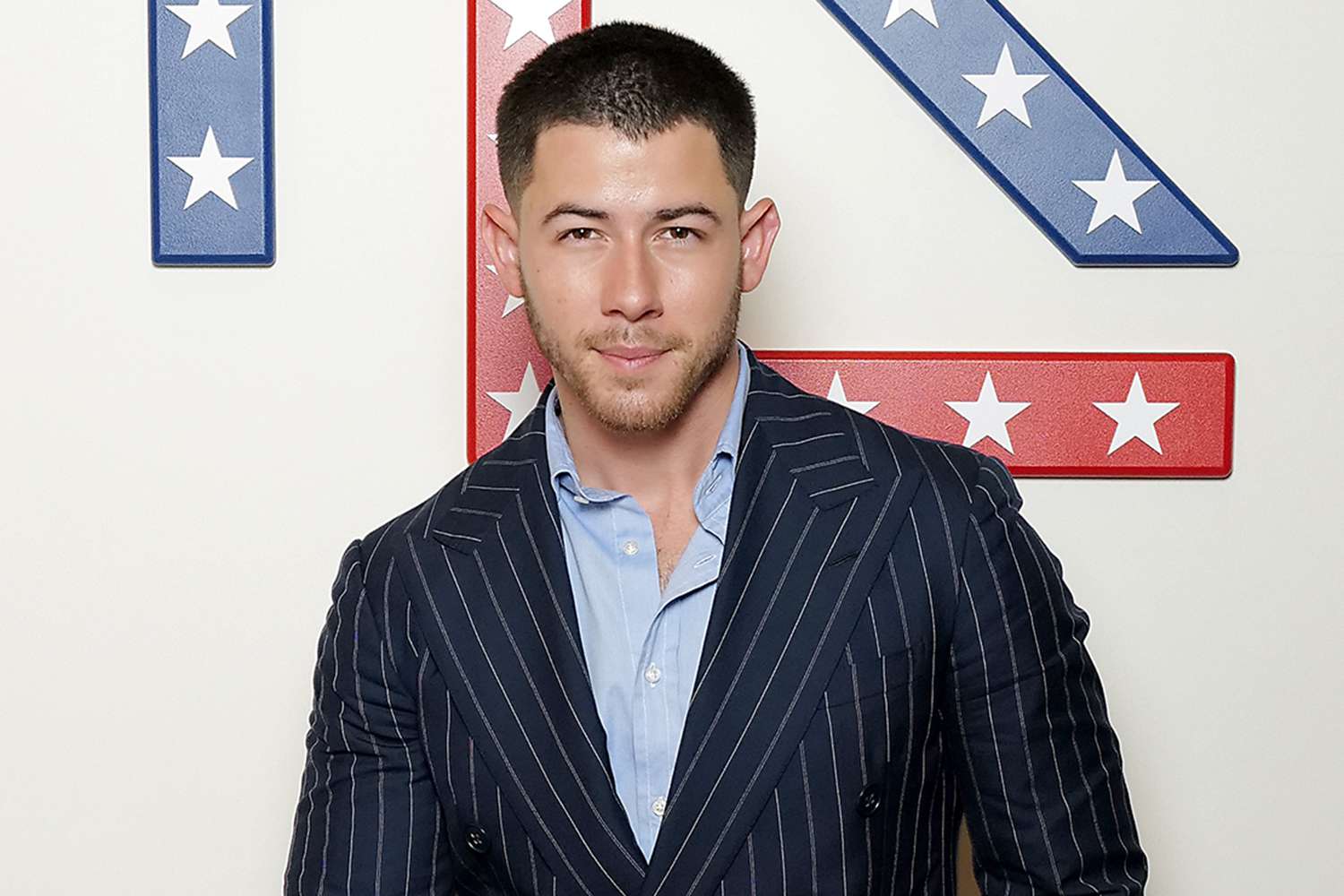 Nick Jonas Export Development Journey