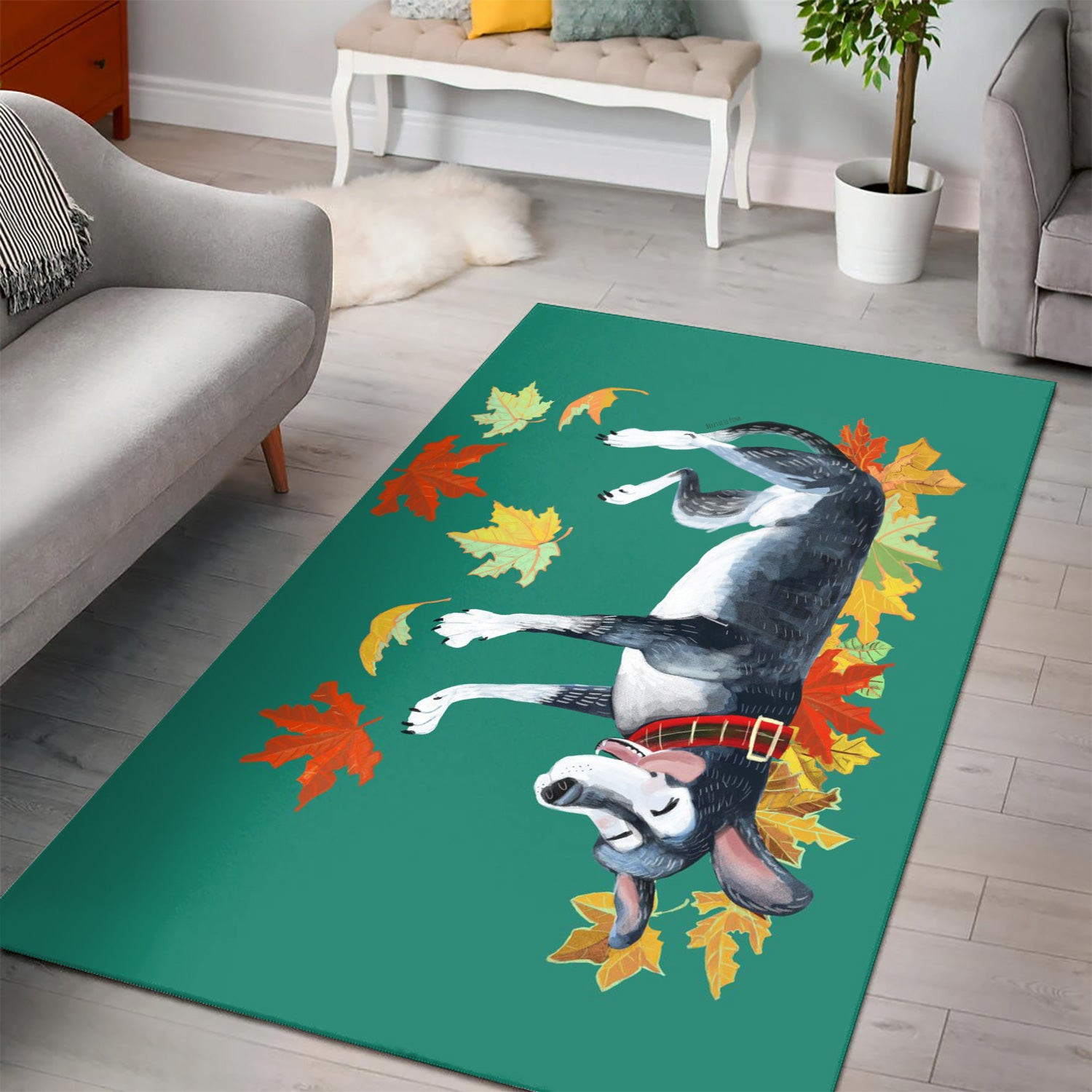 Discover the Top 7 Best-Selling Rugs – Refresh Your Home's Style